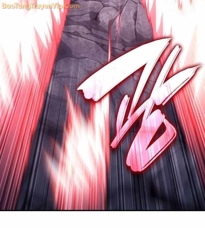 Chiêu Hồn Giả Siêu Phàm: Chapter 122.5