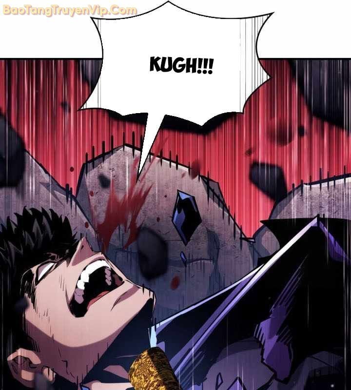 Chiêu Hồn Giả Siêu Phàm: Chapter 122.5