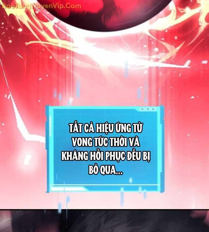 Chiêu Hồn Giả Siêu Phàm: Chapter 122.5