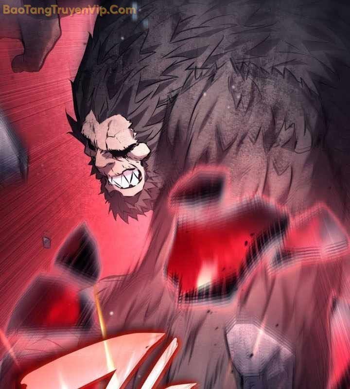 Chiêu Hồn Giả Siêu Phàm: Chapter 122.5