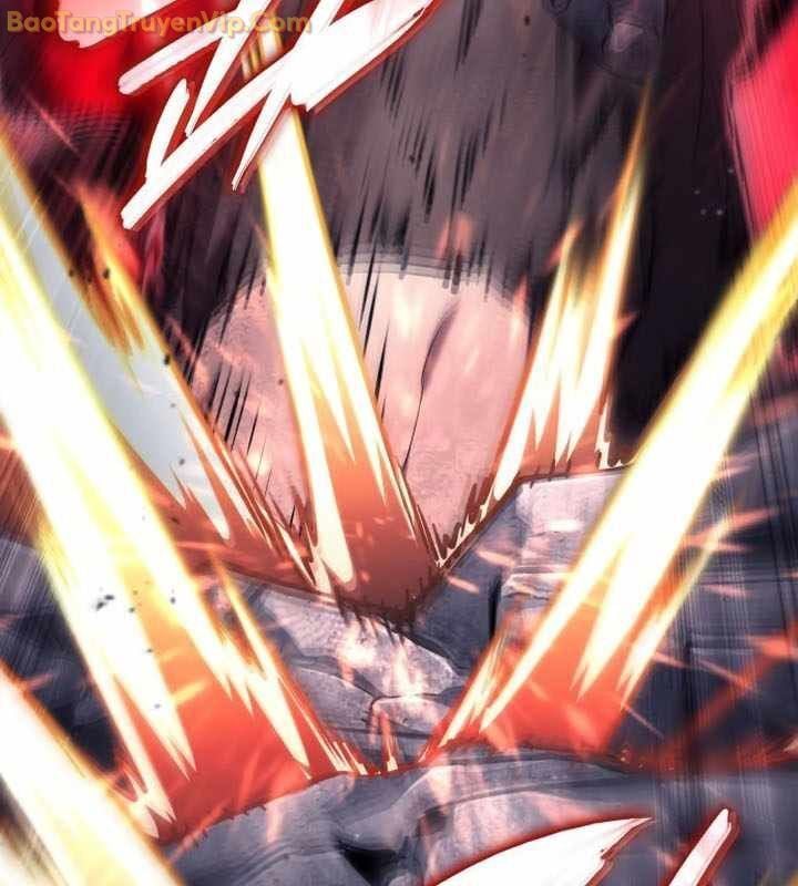 Chiêu Hồn Giả Siêu Phàm: Chapter 122.5