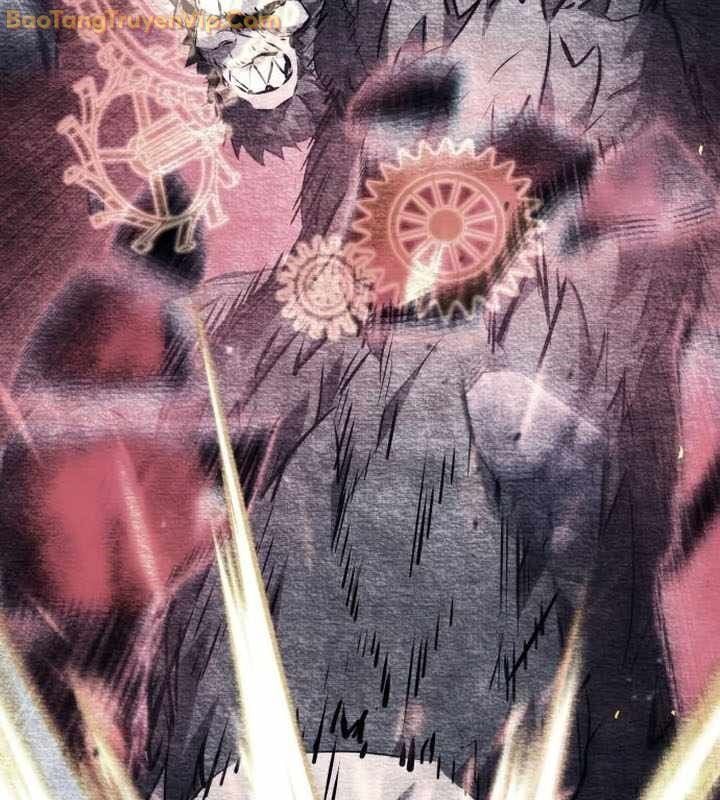 Chiêu Hồn Giả Siêu Phàm: Chapter 122.5