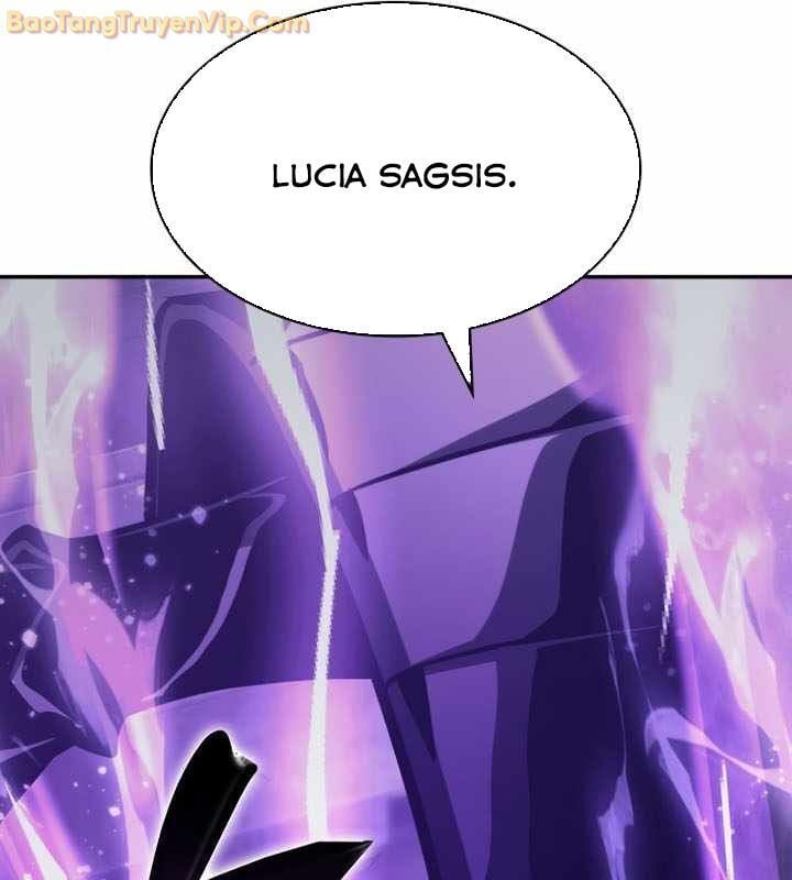 Chiêu Hồn Giả Siêu Phàm: Chapter 122.5