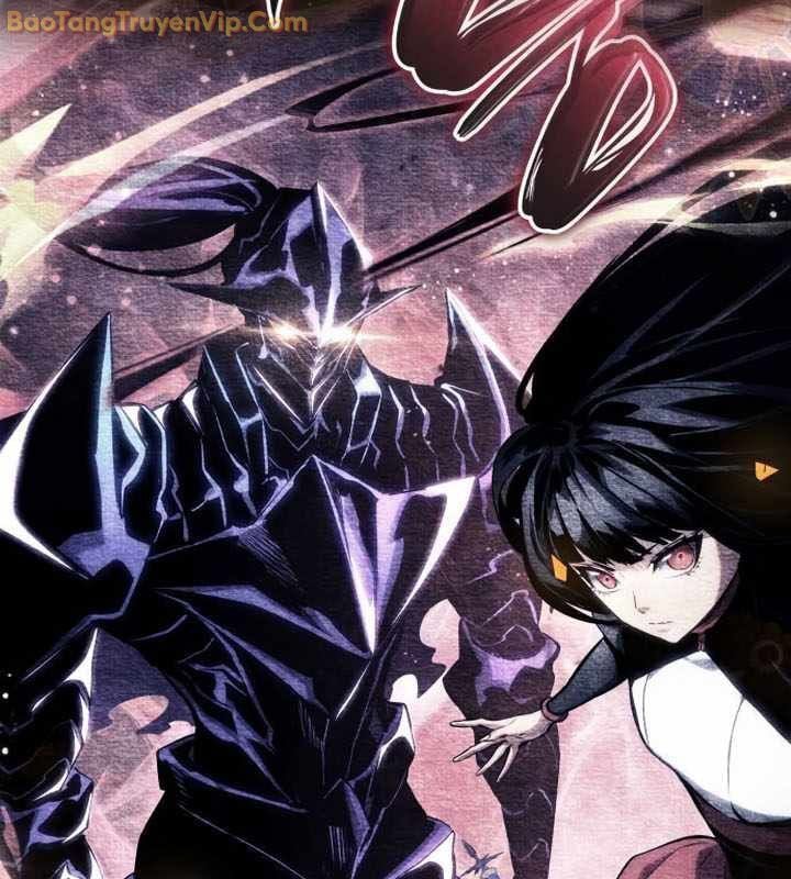 Chiêu Hồn Giả Siêu Phàm: Chapter 122.5