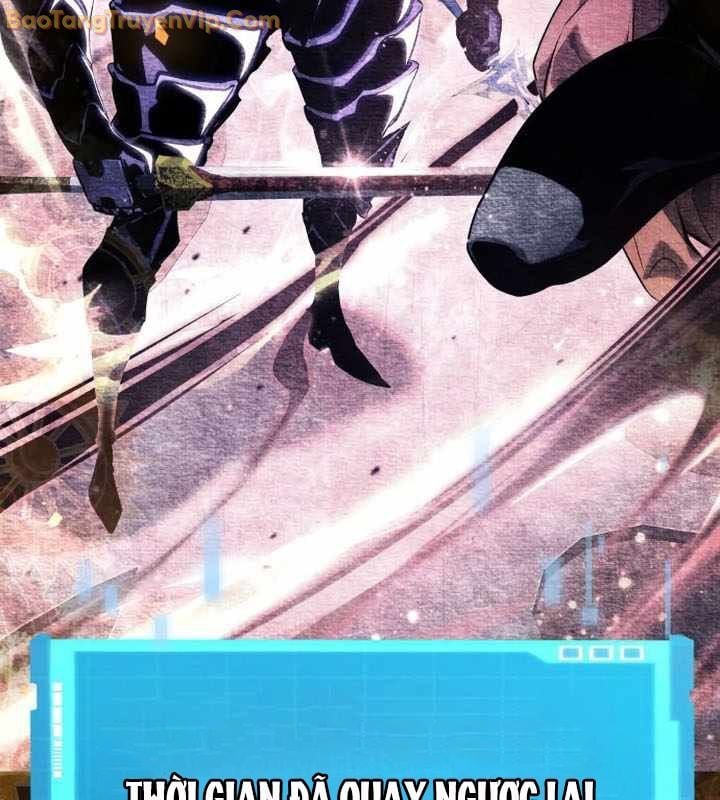 Chiêu Hồn Giả Siêu Phàm: Chapter 122.5