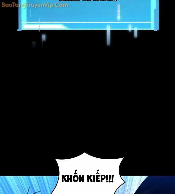 Chiêu Hồn Giả Siêu Phàm: Chapter 122.5