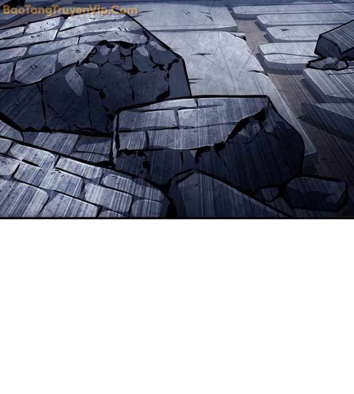 Chiêu Hồn Giả Siêu Phàm: Chapter 122.5