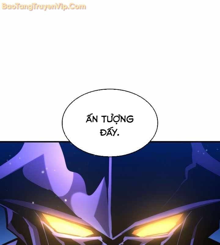 Chiêu Hồn Giả Siêu Phàm: Chapter 122.5