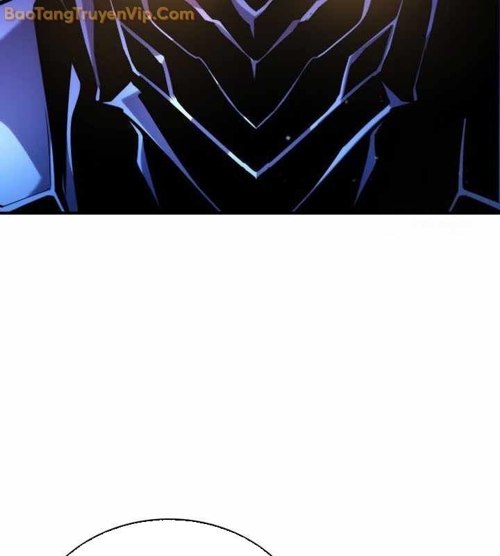 Chiêu Hồn Giả Siêu Phàm: Chapter 122.5