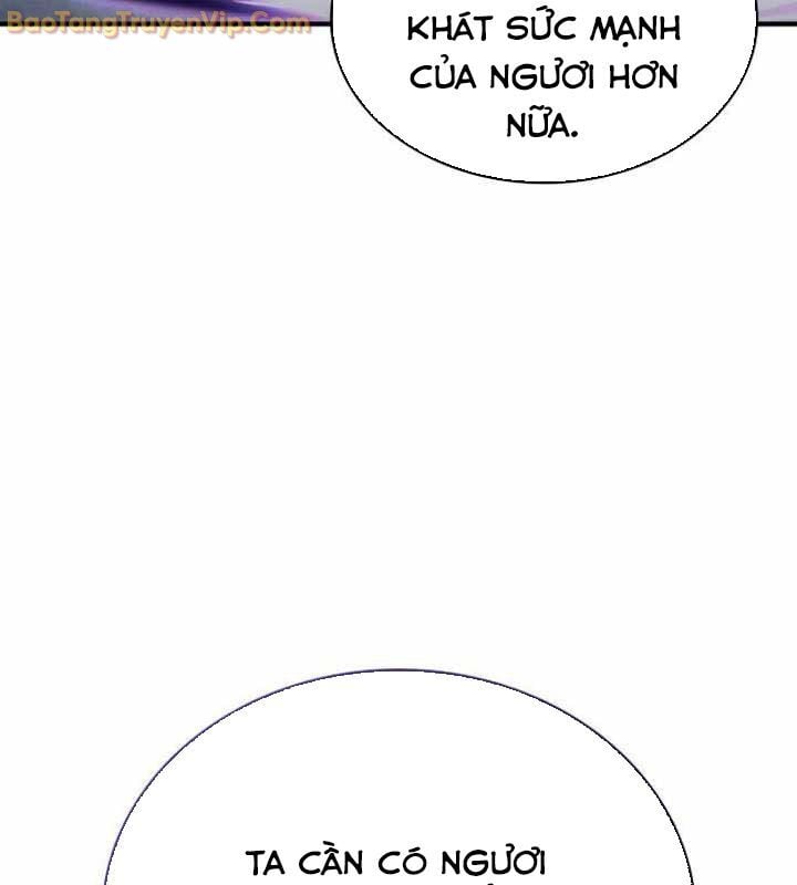 Chiêu Hồn Giả Siêu Phàm: Chapter 122.5