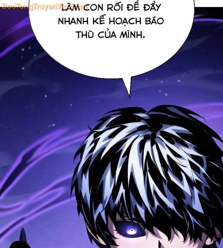 Chiêu Hồn Giả Siêu Phàm: Chapter 122.5