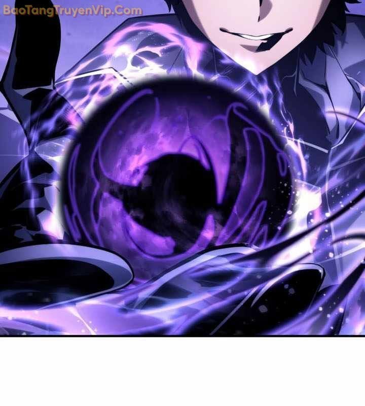 Chiêu Hồn Giả Siêu Phàm: Chapter 122.5
