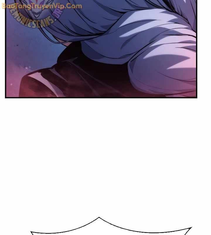 Chiêu Hồn Giả Siêu Phàm: Chapter 122.5