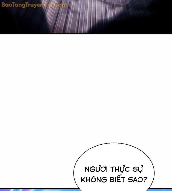 Chiêu Hồn Giả Siêu Phàm: Chapter 122.5