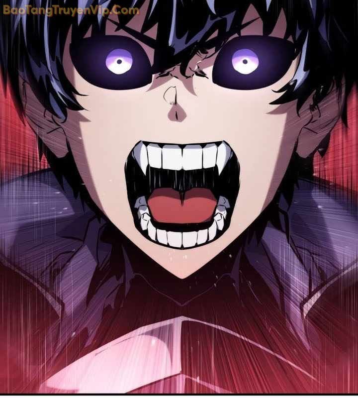 Chiêu Hồn Giả Siêu Phàm: Chapter 122.5