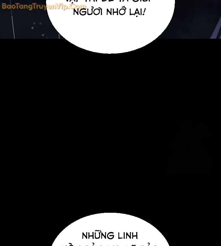 Chiêu Hồn Giả Siêu Phàm: Chapter 122.5