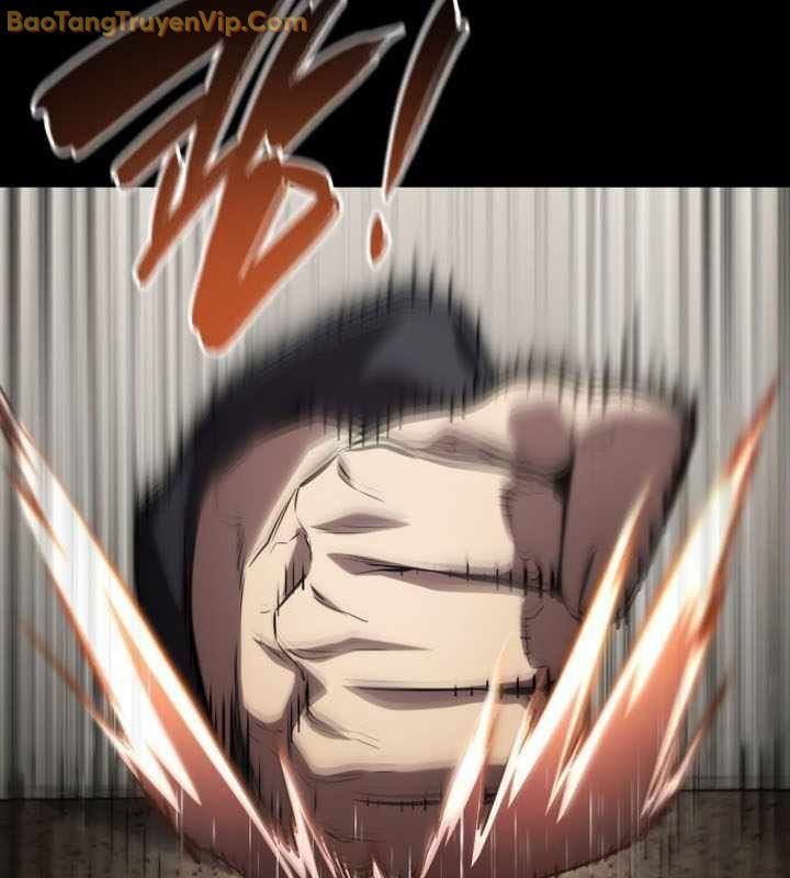 Chiêu Hồn Giả Siêu Phàm: Chapter 122.5