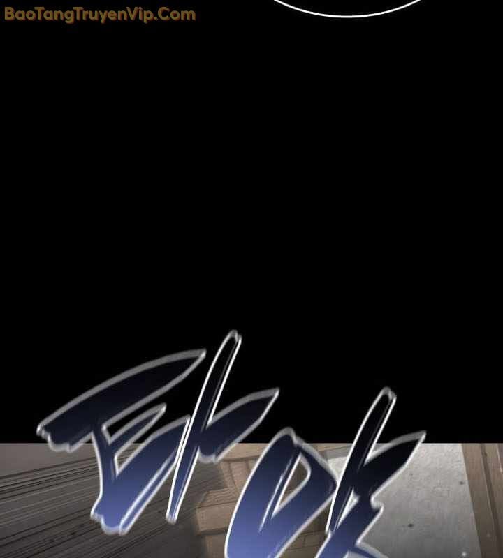 Chiêu Hồn Giả Siêu Phàm: Chapter 122.5