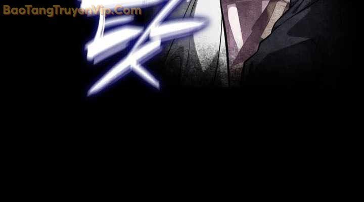 Chiêu Hồn Giả Siêu Phàm: Chapter 122.5