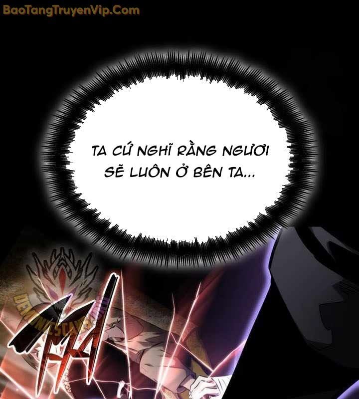 Chiêu Hồn Giả Siêu Phàm: Chapter 122.5