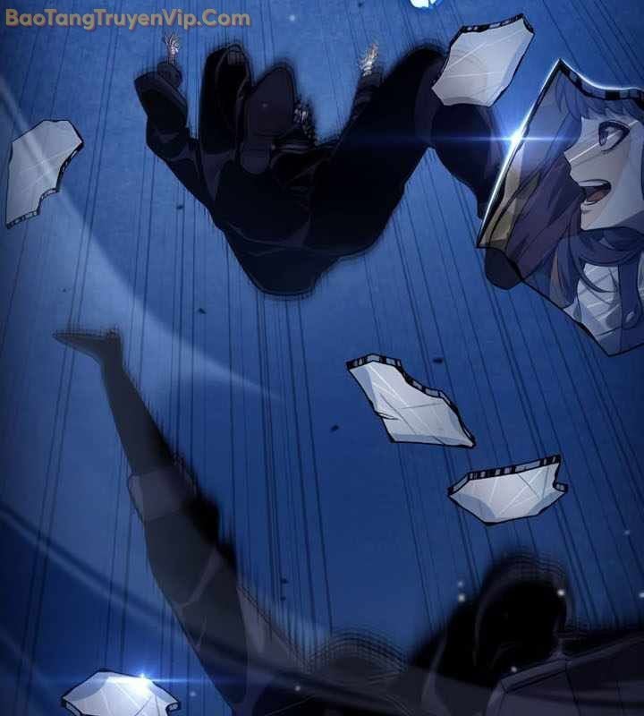 Chiêu Hồn Giả Siêu Phàm: Chapter 122.5