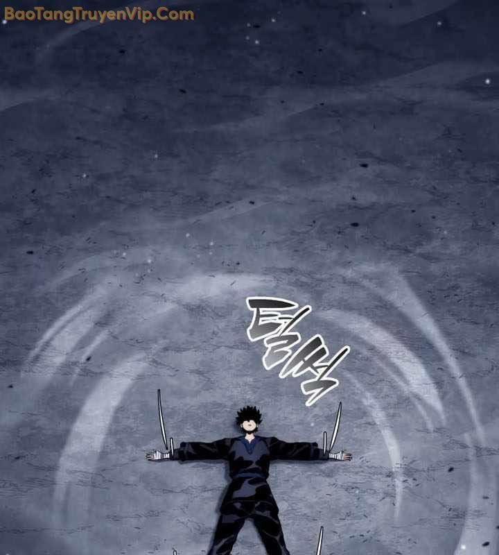 Chiêu Hồn Giả Siêu Phàm: Chapter 122.5