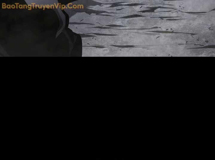 Chiêu Hồn Giả Siêu Phàm: Chapter 122.5