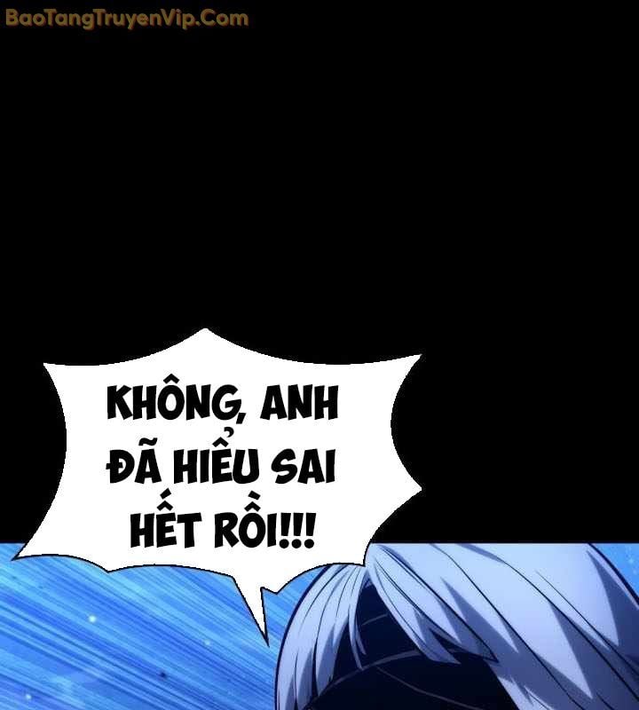 Chiêu Hồn Giả Siêu Phàm: Chapter 122.5