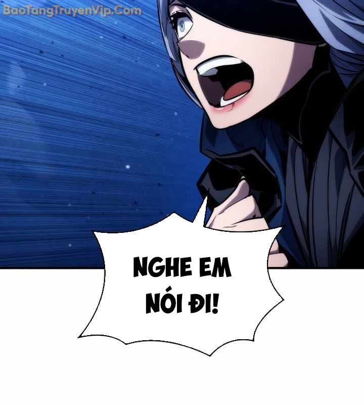 Chiêu Hồn Giả Siêu Phàm: Chapter 122.5