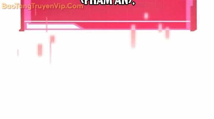 Chiêu Hồn Giả Siêu Phàm: Chapter 122.5