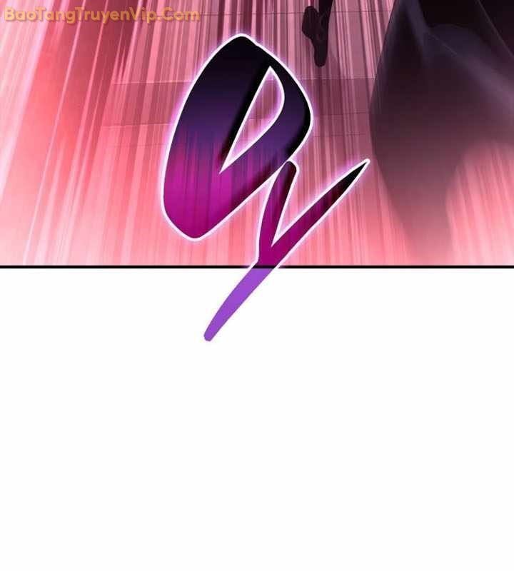 Chiêu Hồn Giả Siêu Phàm: Chapter 122.5