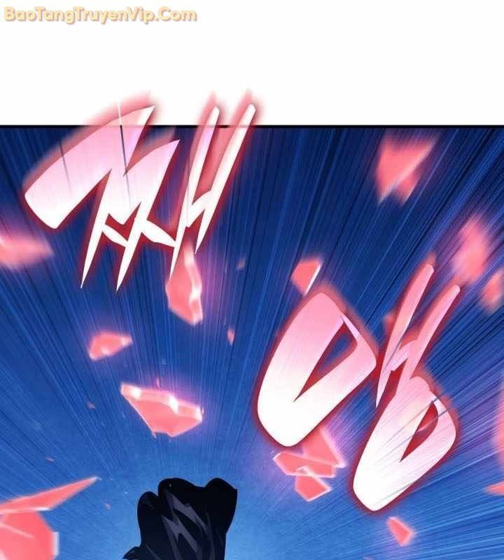 Chiêu Hồn Giả Siêu Phàm: Chapter 122.5