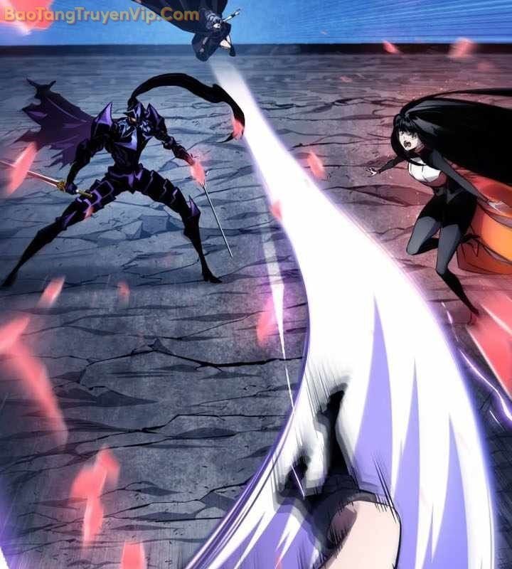 Chiêu Hồn Giả Siêu Phàm: Chapter 122.5