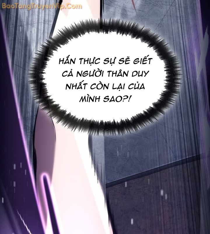 Chiêu Hồn Giả Siêu Phàm: Chapter 122.5