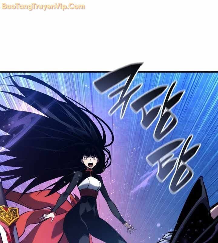 Chiêu Hồn Giả Siêu Phàm: Chapter 122.5