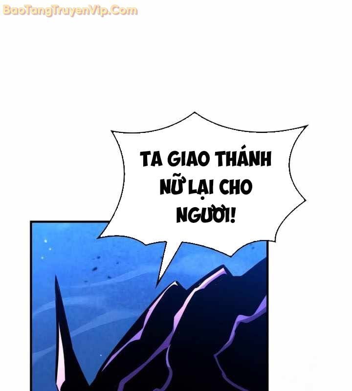 Chiêu Hồn Giả Siêu Phàm: Chapter 122.5