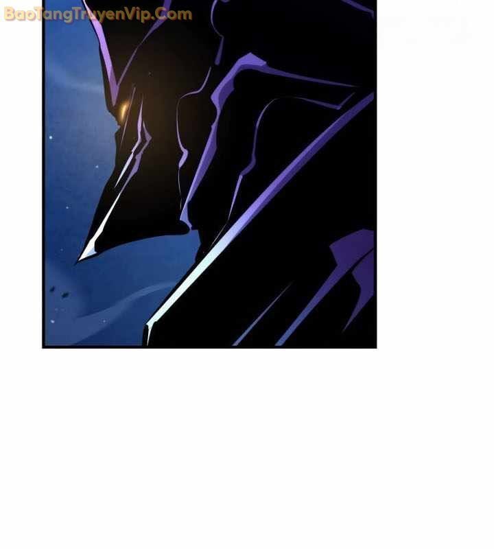 Chiêu Hồn Giả Siêu Phàm: Chapter 122.5