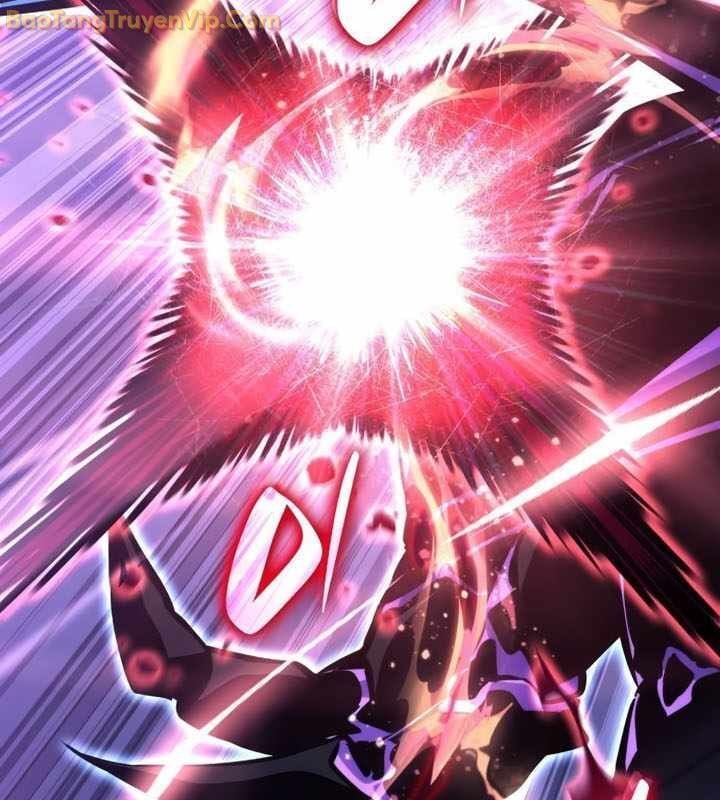 Chiêu Hồn Giả Siêu Phàm: Chapter 122.5