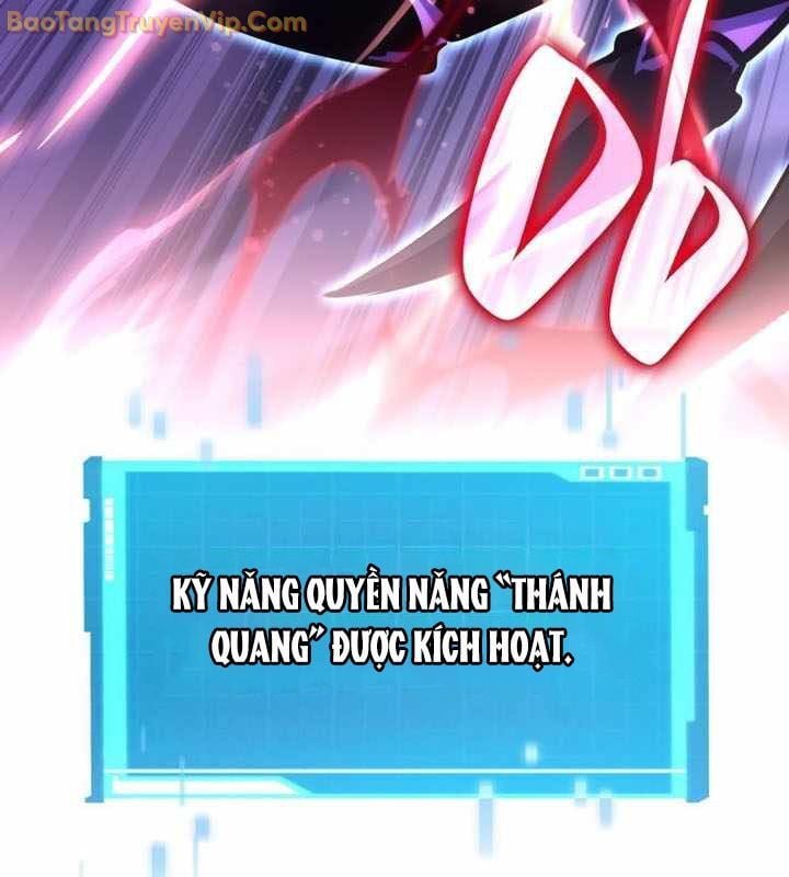 Chiêu Hồn Giả Siêu Phàm: Chapter 122.5