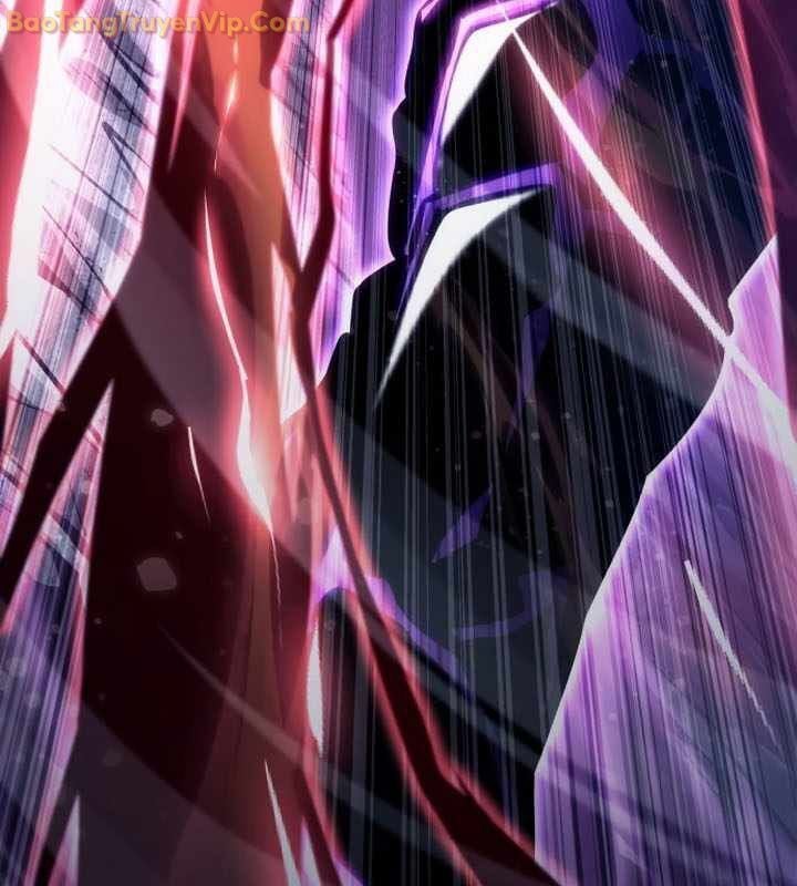 Chiêu Hồn Giả Siêu Phàm: Chapter 122.5