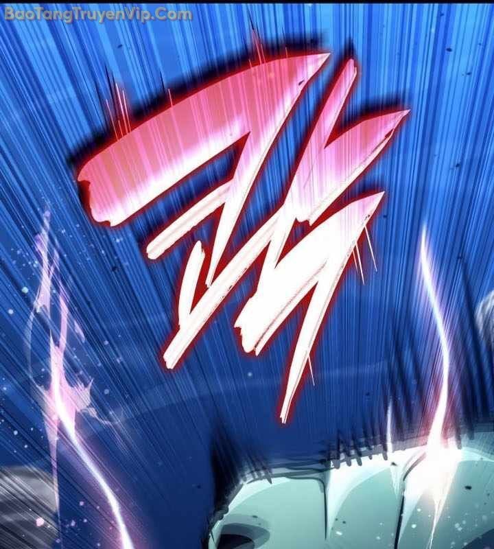 Chiêu Hồn Giả Siêu Phàm: Chapter 122.5