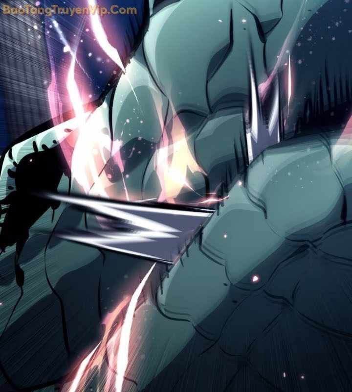 Chiêu Hồn Giả Siêu Phàm: Chapter 122.5