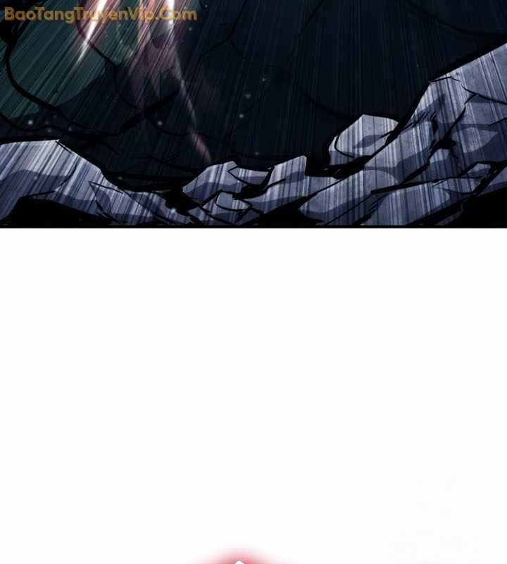 Chiêu Hồn Giả Siêu Phàm: Chapter 122.5