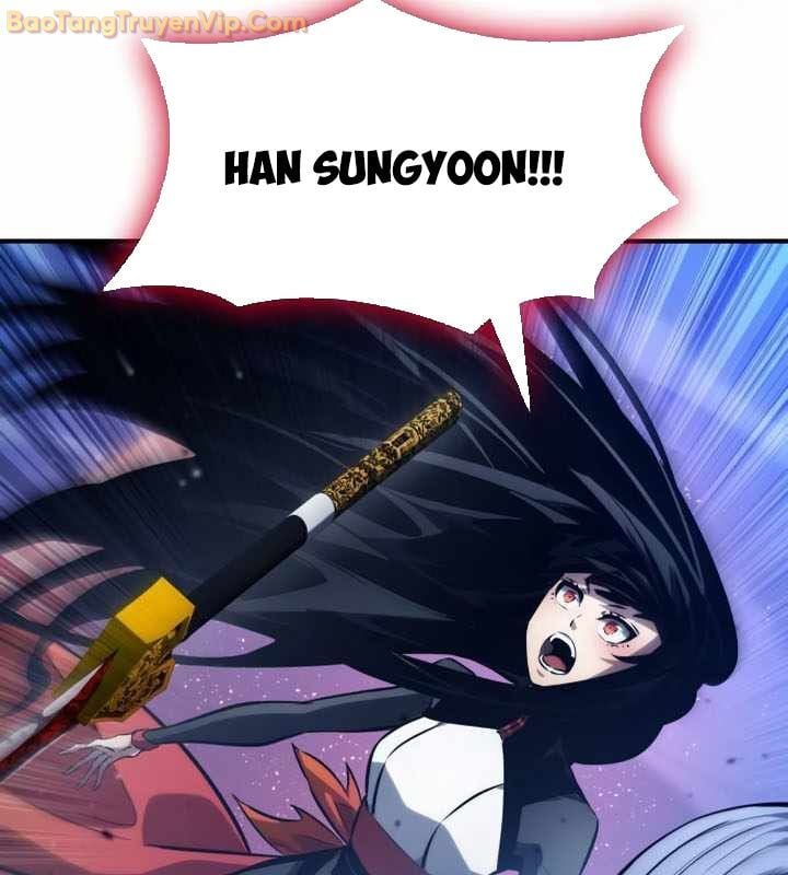 Chiêu Hồn Giả Siêu Phàm: Chapter 122.5