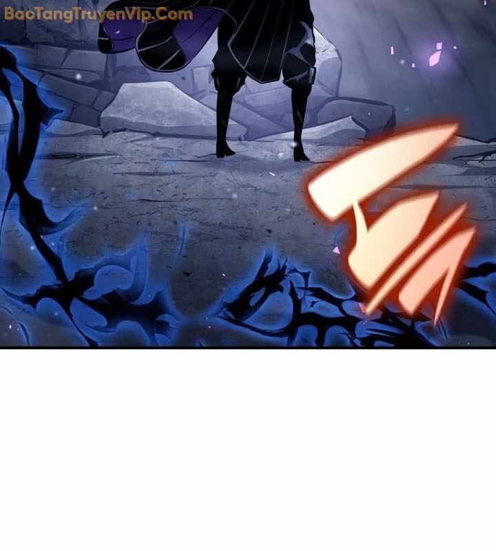 Chiêu Hồn Giả Siêu Phàm: Chapter 122.5