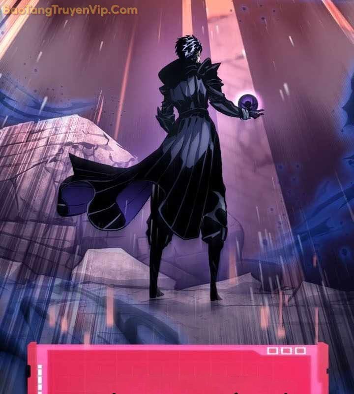 Chiêu Hồn Giả Siêu Phàm: Chapter 122.5