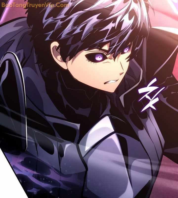 Chiêu Hồn Giả Siêu Phàm: Chapter 122.5