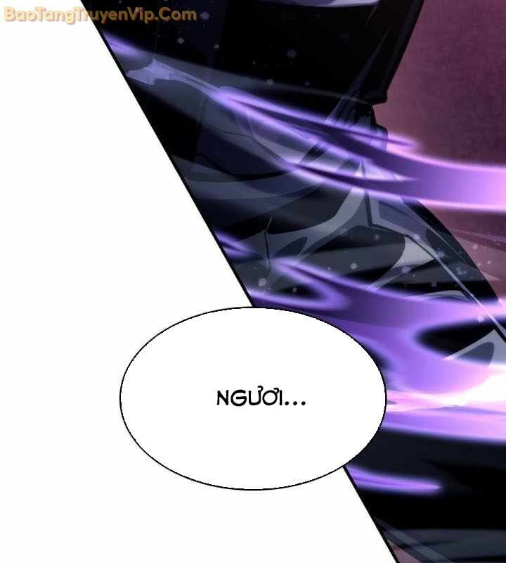 Chiêu Hồn Giả Siêu Phàm: Chapter 122.5