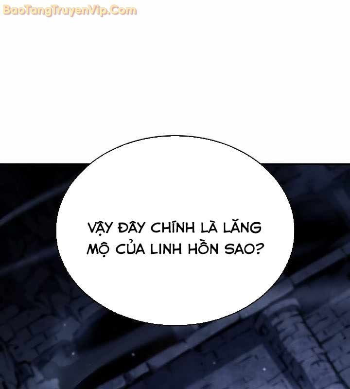 Chiêu Hồn Giả Siêu Phàm: Chapter 122.5