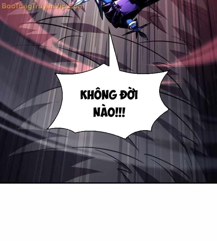 Chiêu Hồn Giả Siêu Phàm: Chapter 122.5